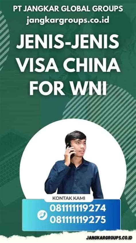 keluaran china|Masuk ke China selama Pandemi Untuk WNI Dengan Visa Bisnis.